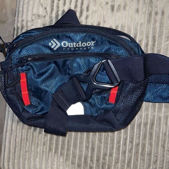 Outdoor product - Picture 10 of 10